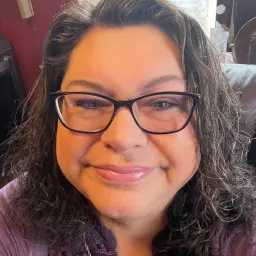 Dubai Wealth Secret digital review 3